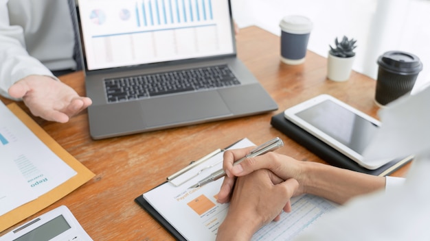 SaaS Use Case