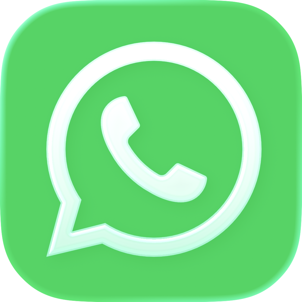 Meta WhatsApp API